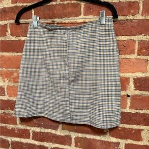 🎾 y2k mini skirt 🎾